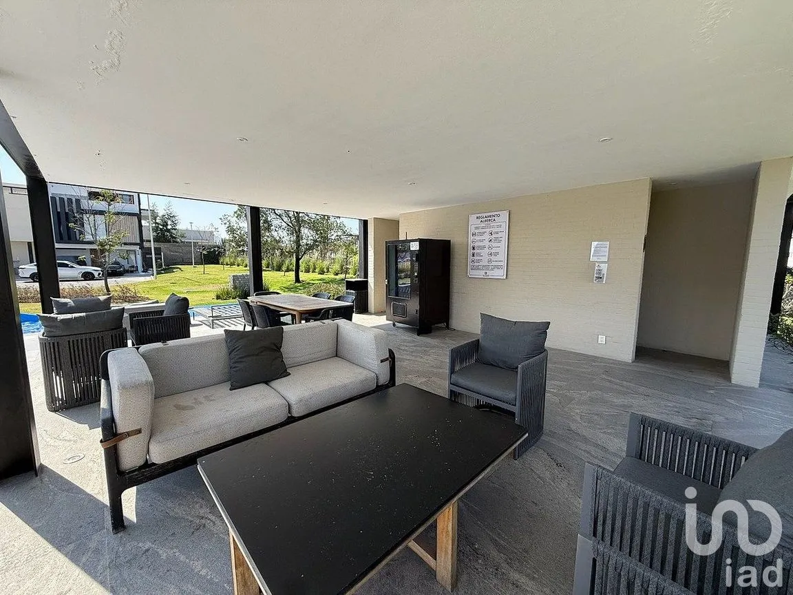 Casa en Venta en Soaré, Zapopan, Jalisco | NEX-286296 | iad México | Foto 23 de 30