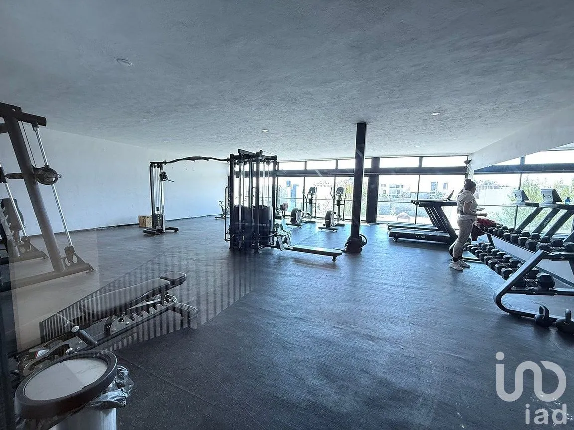 Casa en Venta en Soaré, Zapopan, Jalisco | NEX-286296 | iad México | Foto 24 de 30