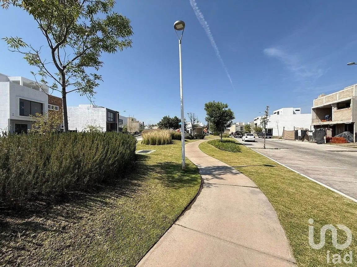Casa en Venta en Soaré, Zapopan, Jalisco | NEX-286296 | iad México | Foto 25 de 30