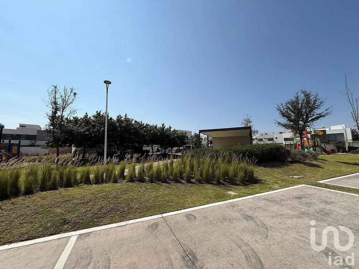 Casa en Venta en Soaré, Zapopan, Jalisco | NEX-286296 | iad México | Foto 26 de 30