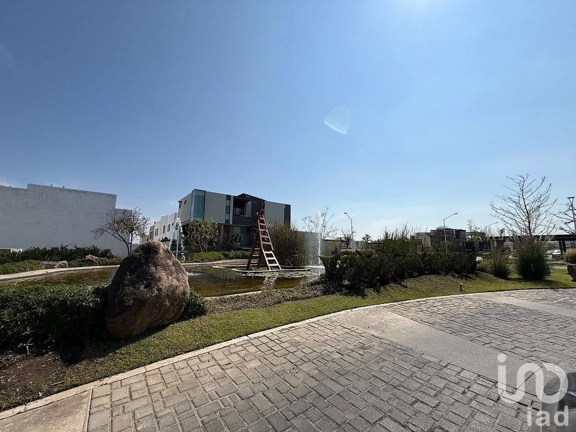 Casa en Venta en Soaré, Zapopan, Jalisco | NEX-286296 | iad México | Foto 27 de 30