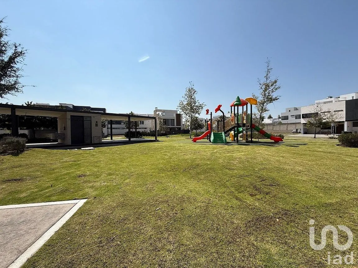 Casa en Venta en Soaré, Zapopan, Jalisco | NEX-286296 | iad México | Foto 28 de 30