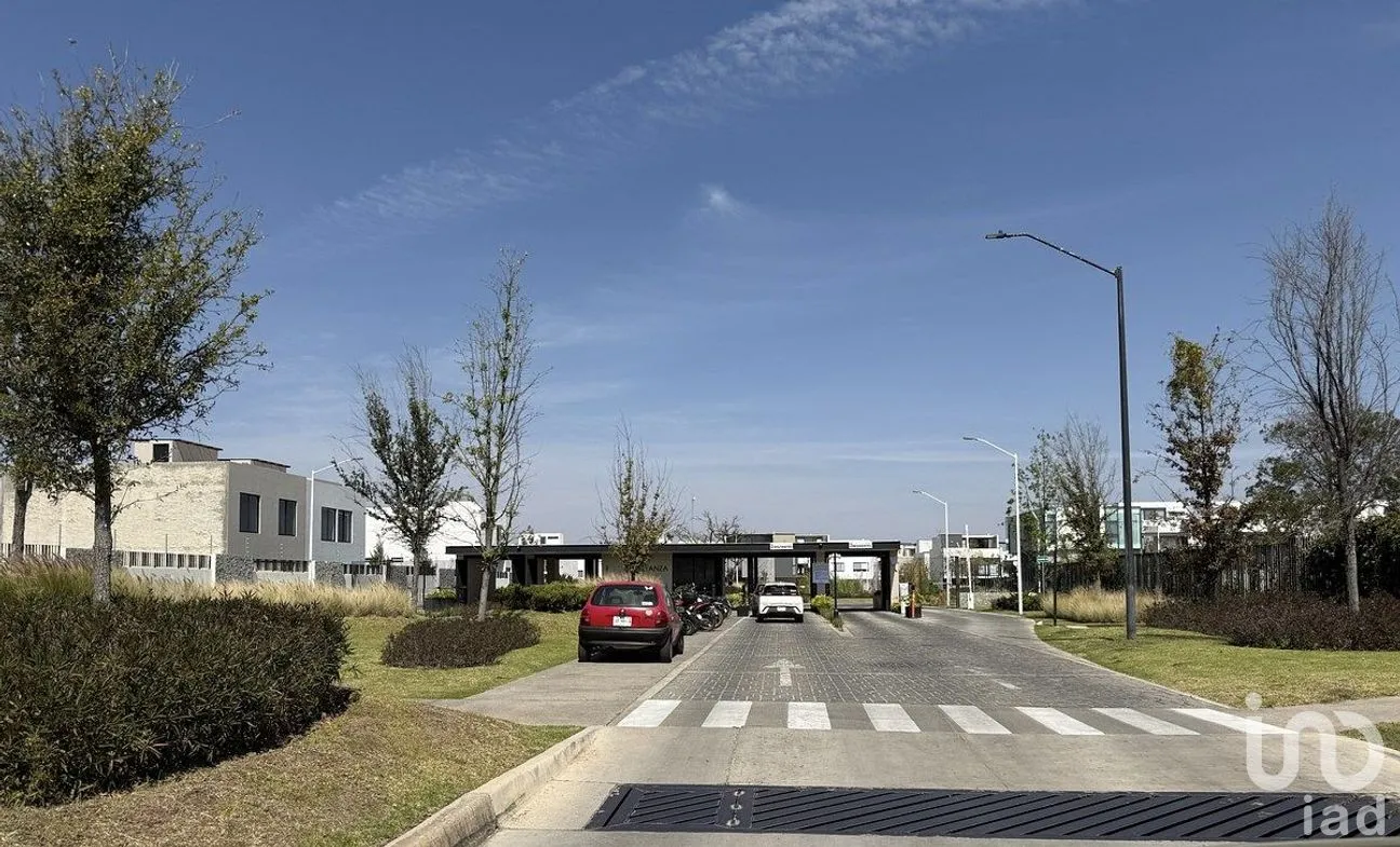 Casa en Venta en Soaré, Zapopan, Jalisco | NEX-286296 | iad México | Foto 30 de 30