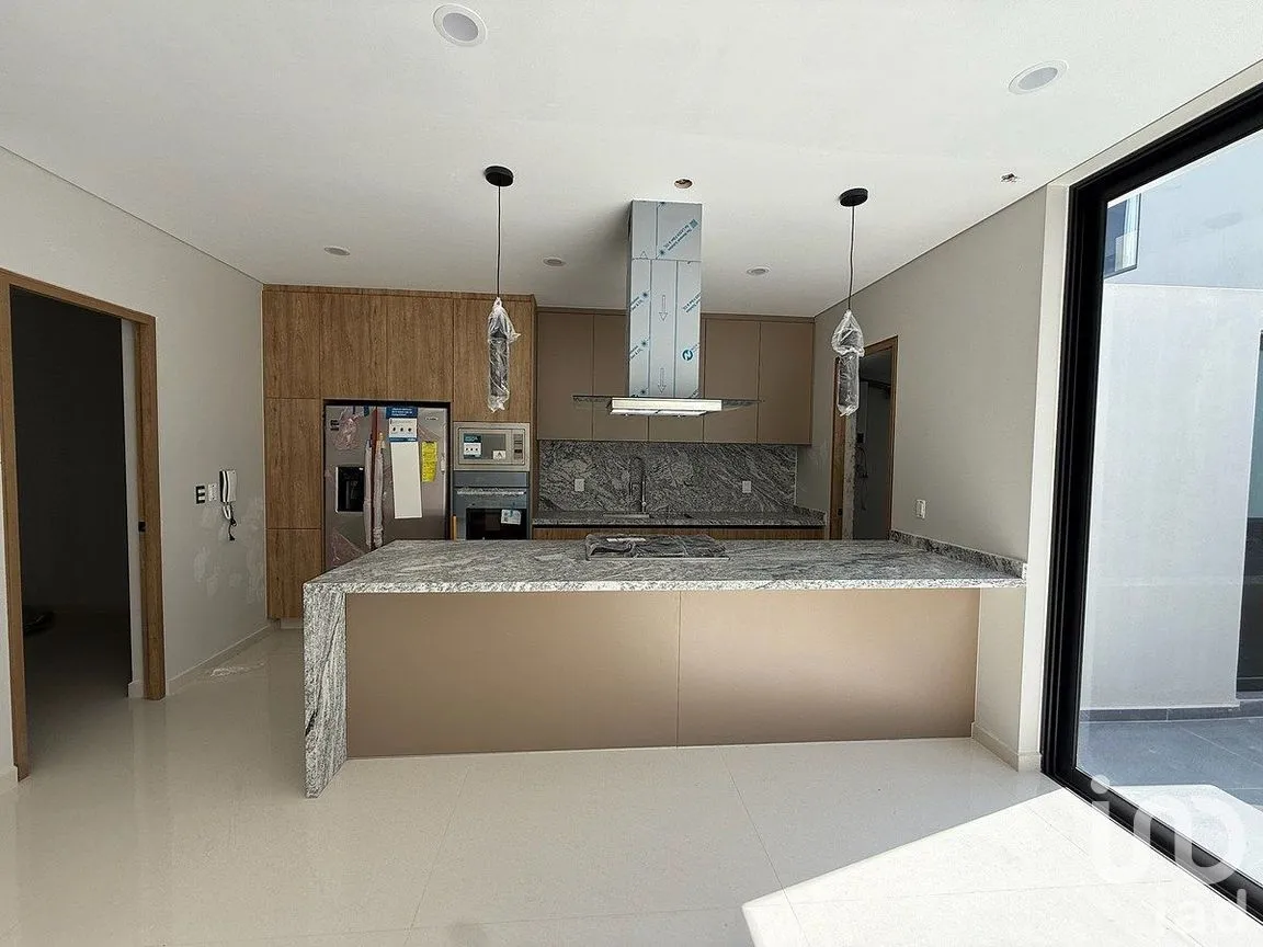 Casa en Venta en Soaré, Zapopan, Jalisco | NEX-286296 | iad México | Foto 4 de 30