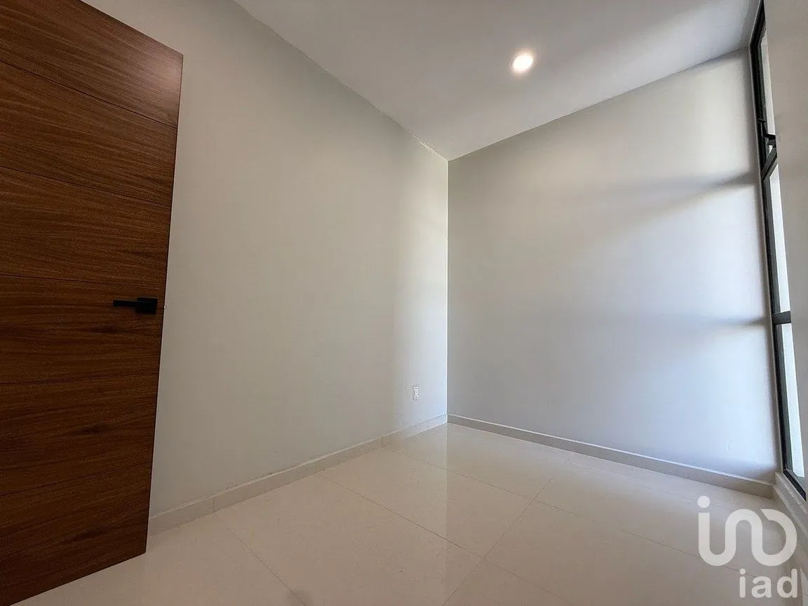 Casa en Venta en Soaré, Zapopan, Jalisco | NEX-286296 | iad México | Foto 5 de 30