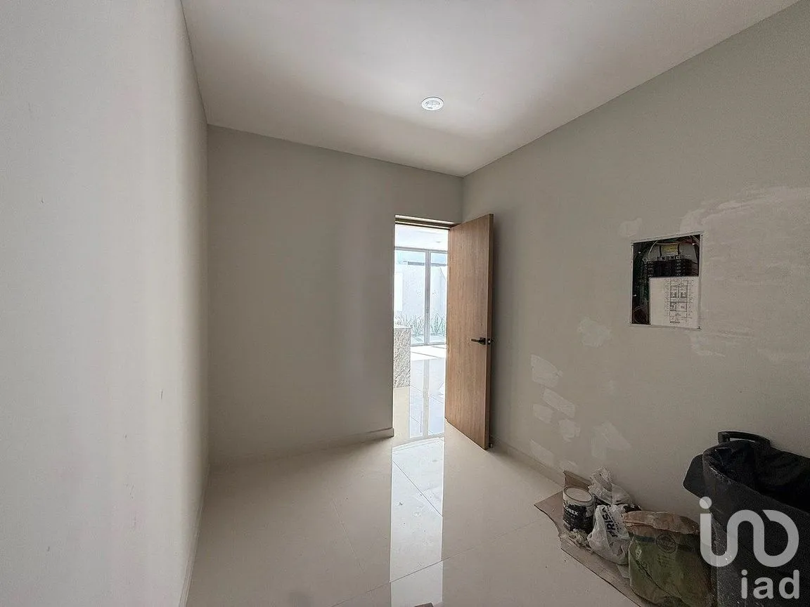 Casa en Venta en Soaré, Zapopan, Jalisco | NEX-286296 | iad México | Foto 6 de 30