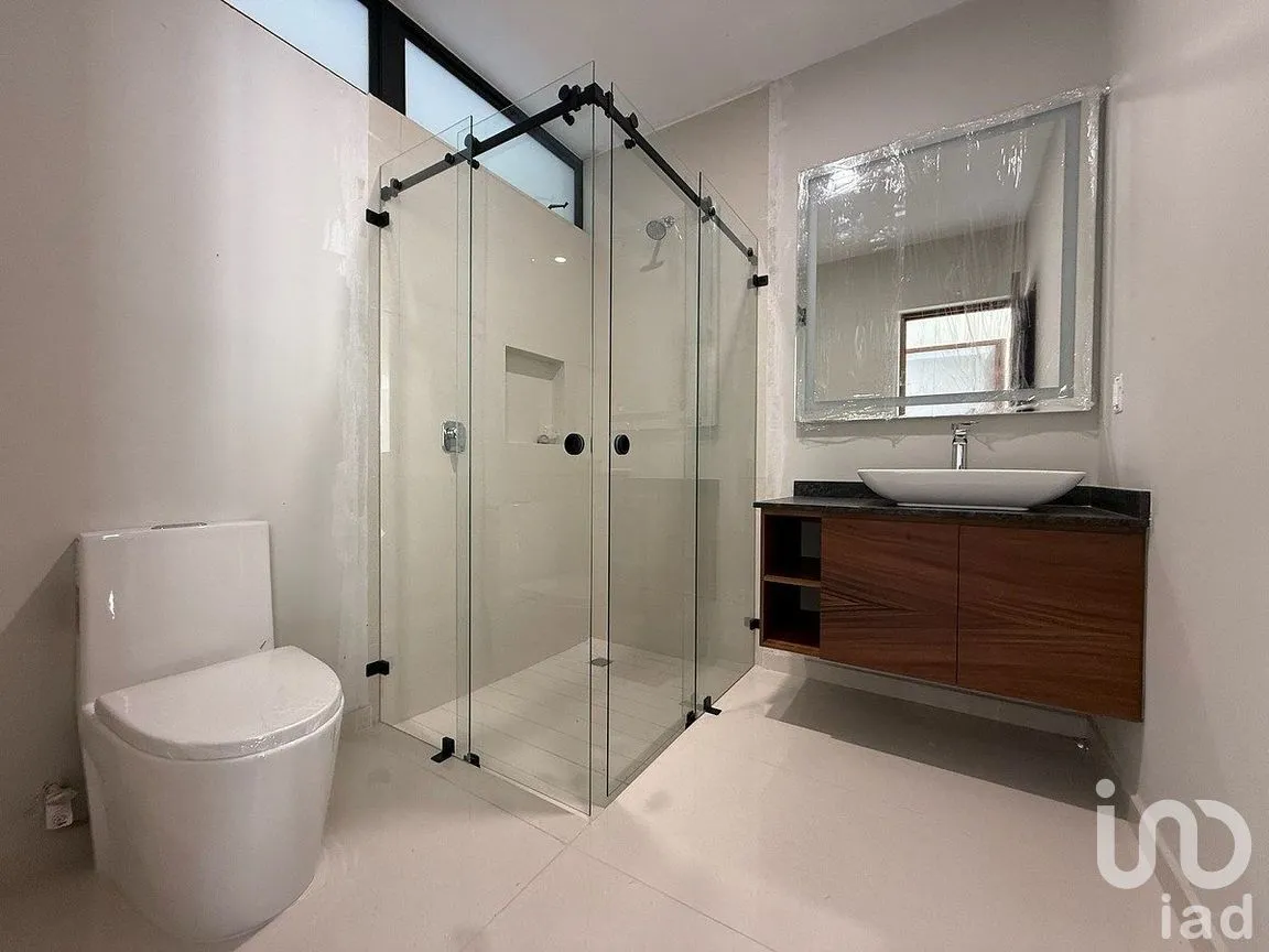 Casa en Venta en Soaré, Zapopan, Jalisco | NEX-286296 | iad México | Foto 7 de 30