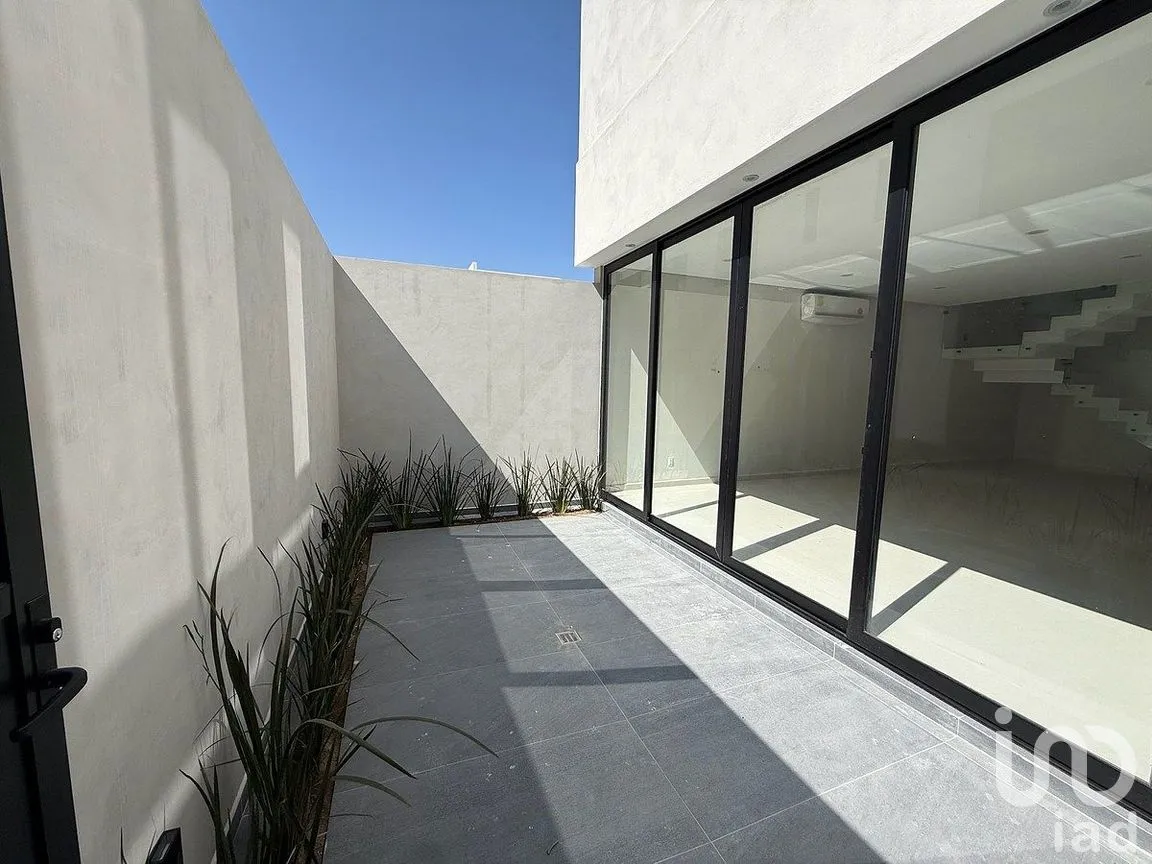 Casa en Venta en Soaré, Zapopan, Jalisco | NEX-286296 | iad México | Foto 8 de 30
