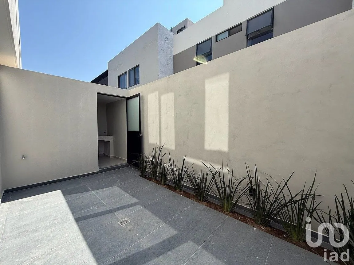 Casa en Venta en Soaré, Zapopan, Jalisco | NEX-286296 | iad México | Foto 9 de 30