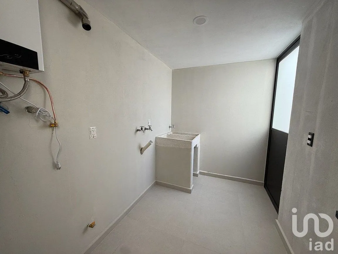 Casa en Venta en Soaré, Zapopan, Jalisco | NEX-286296 | iad México | Foto 10 de 30