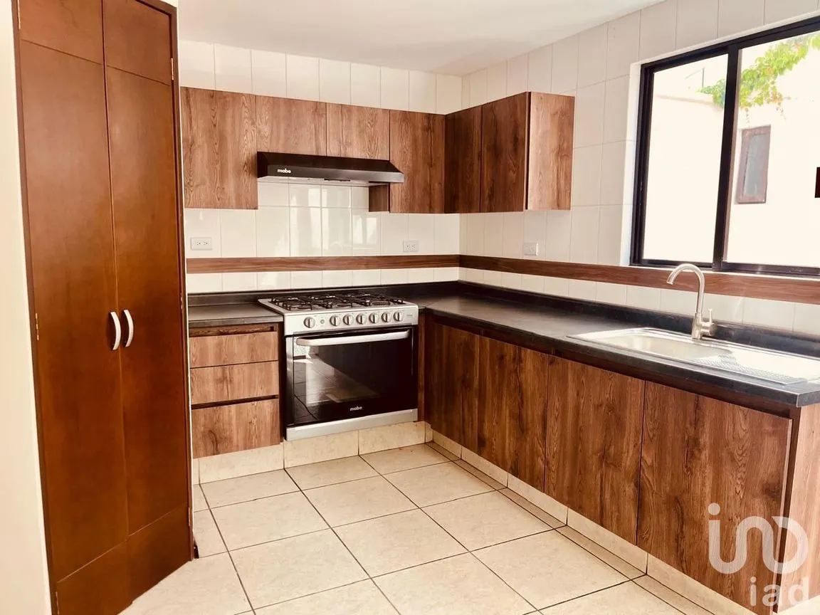 Casa en Venta en Bosques de Saint Germain, San Pedro Cholula, Puebla | NEX-250954 | iad México | Foto 5 de 9