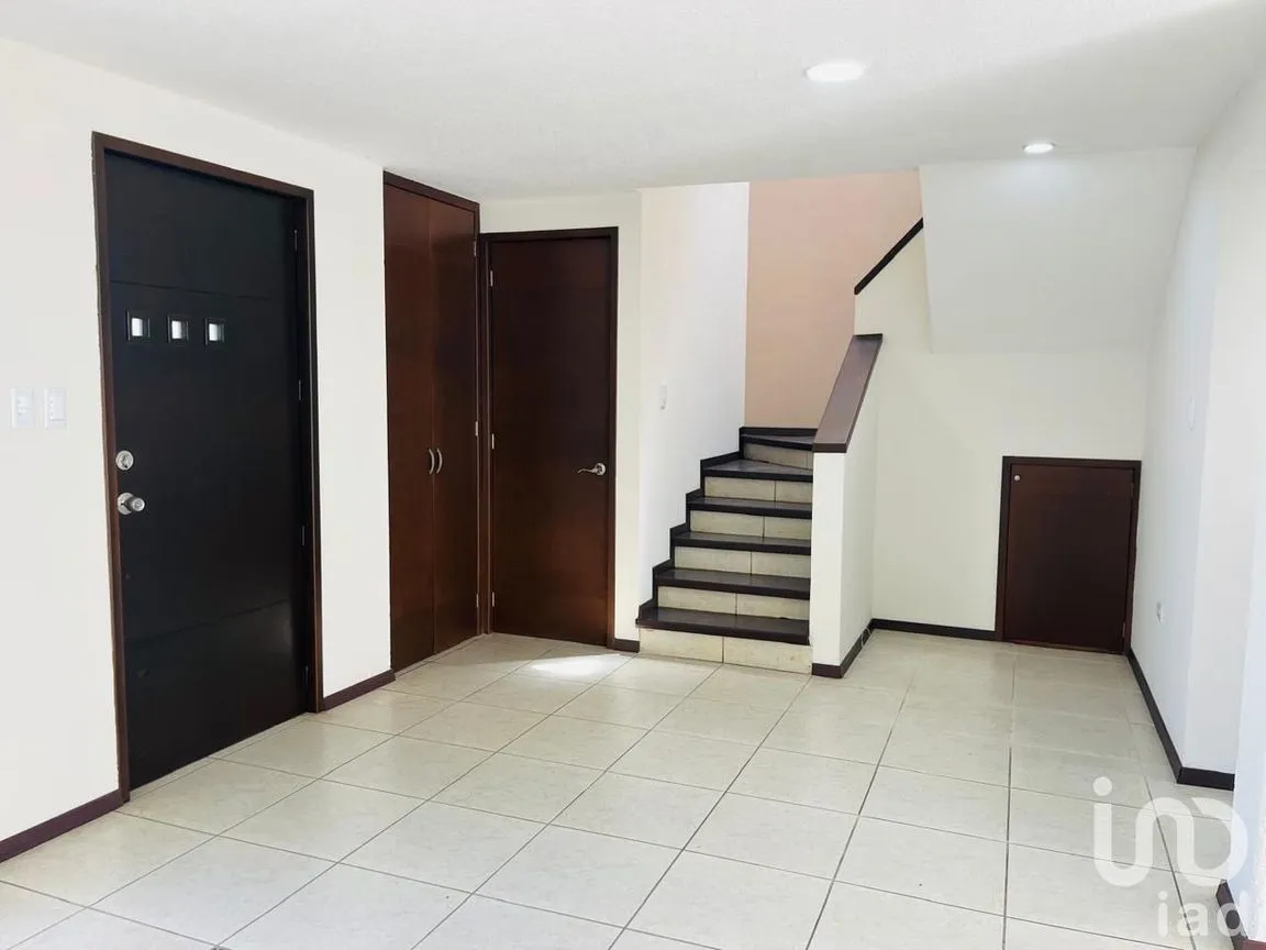 Casa en Venta en Bosques de Saint Germain, San Pedro Cholula, Puebla | NEX-250954 | iad México | Foto 7 de 9