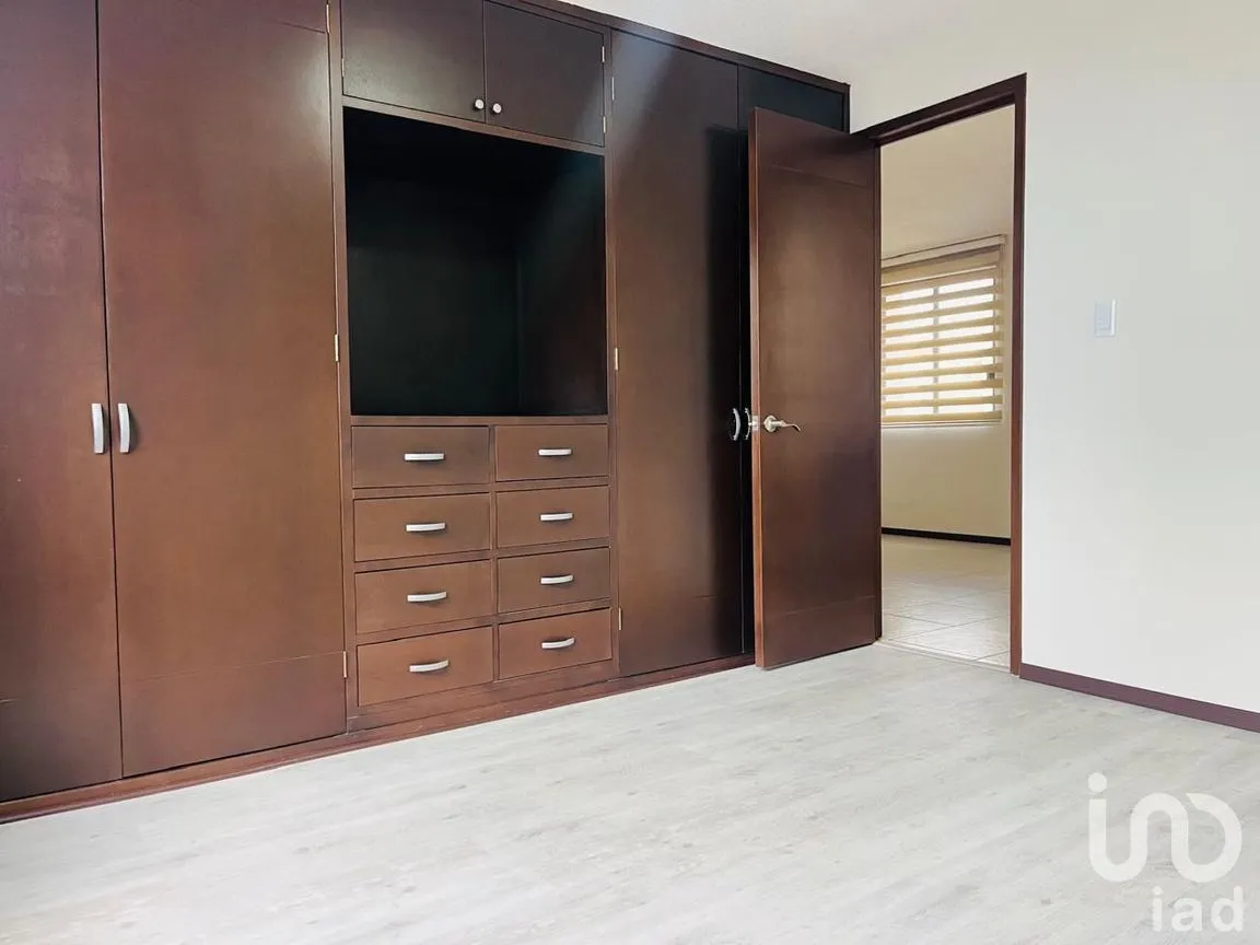 Casa en Venta en Bosques de Saint Germain, San Pedro Cholula, Puebla | NEX-250954 | iad México | Foto 8 de 9
