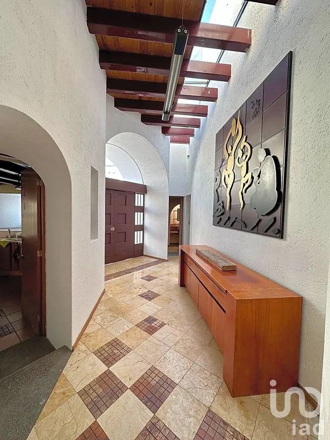 Casa en Venta en Emiliano Zapata, San Andrés Cholula, Puebla | NEX-252091 | iad México | Foto 4 de 11