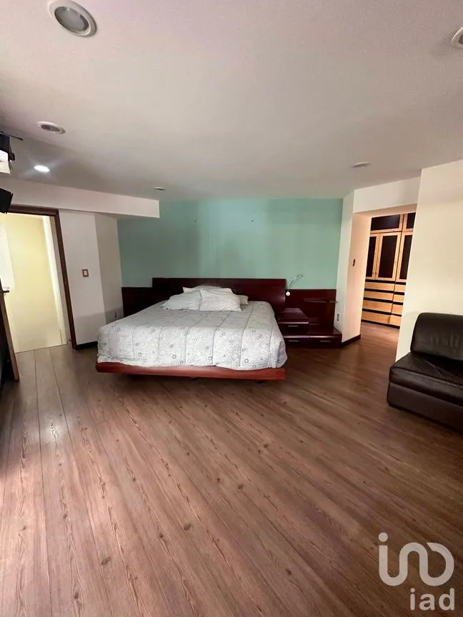 Casa en Venta en Emiliano Zapata, San Andrés Cholula, Puebla | NEX-252091 | iad México | Foto 9 de 11