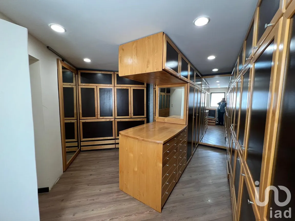 Casa en Venta en Emiliano Zapata, San Andrés Cholula, Puebla | NEX-252091 | iad México | Foto 10 de 11
