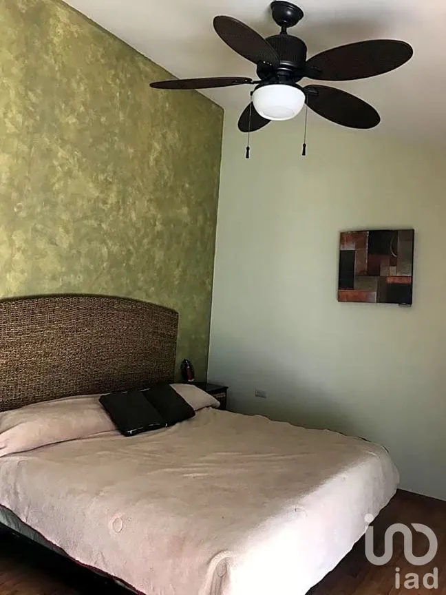Casa en Venta en Campestre Cañada de Negros, Purísima del Rincón, Guanajuato | NEX-253646 | iad México | Foto 10 de 10