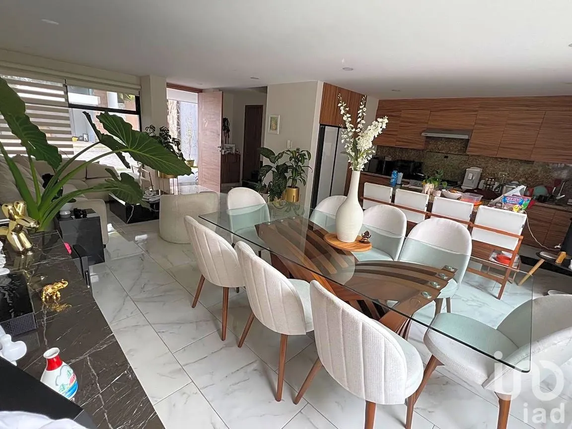 Casa en Venta en Bello Horizonte, Puebla, Puebla | NEX-256271 | iad México | Foto 2 de 10