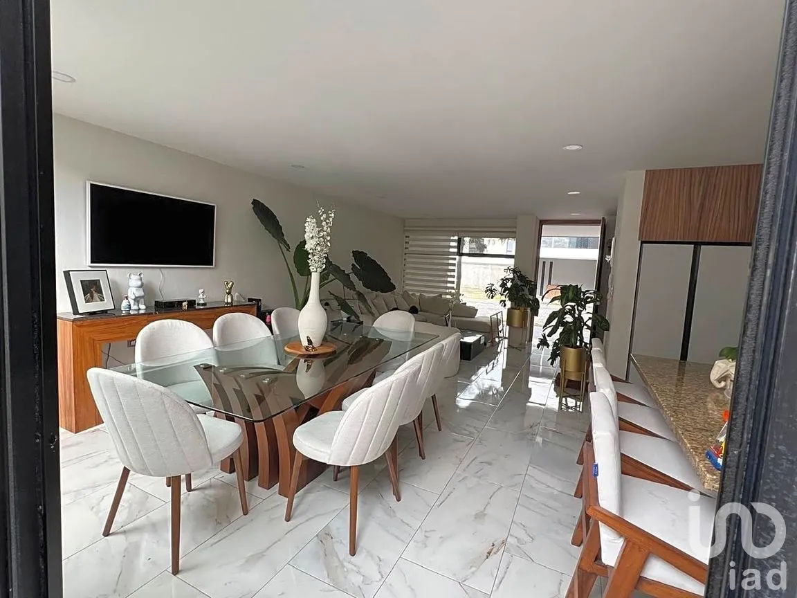 Casa en Venta en Bello Horizonte, Puebla, Puebla | NEX-256271 | iad México | Foto 3 de 10