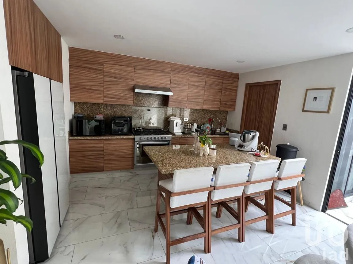 Casa en Venta en Bello Horizonte, Puebla, Puebla | NEX-256271 | iad México | Foto 4 de 10