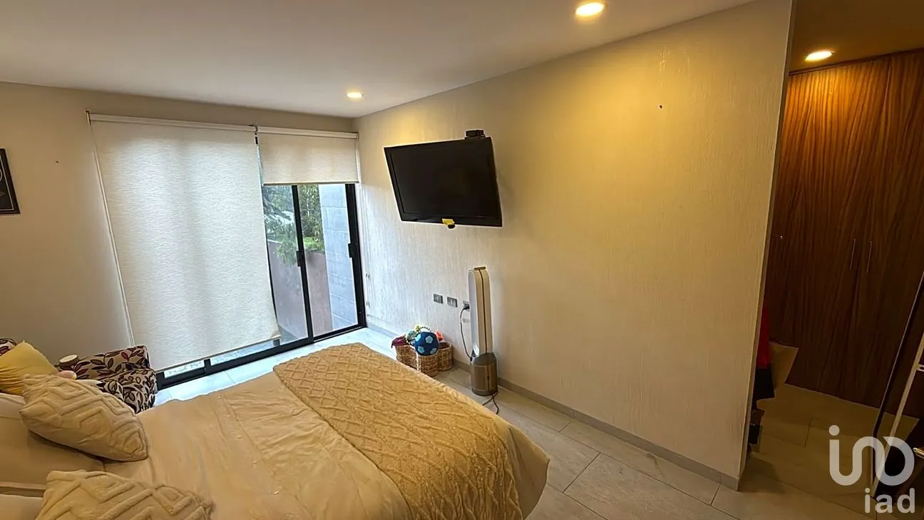 Casa en Venta en Bello Horizonte, Puebla, Puebla | NEX-256271 | iad México | Foto 5 de 10