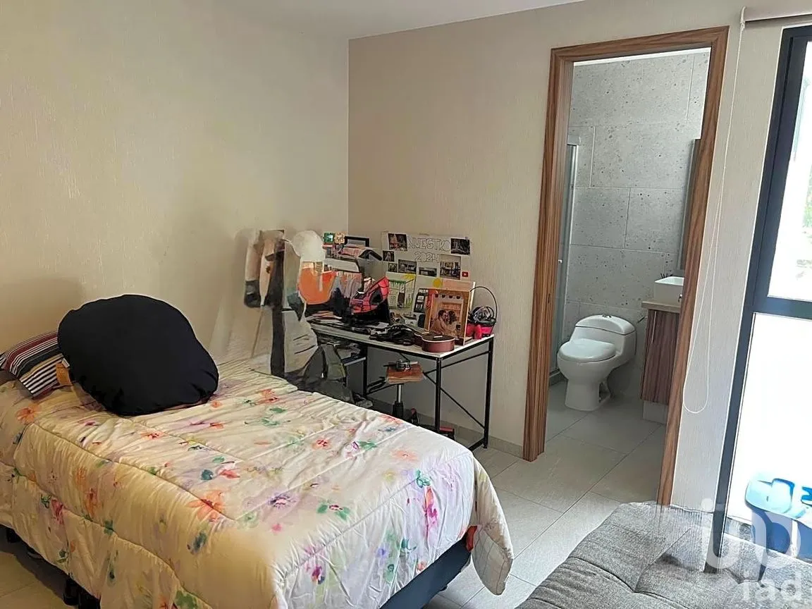 Casa en Venta en Bello Horizonte, Puebla, Puebla | NEX-256271 | iad México | Foto 6 de 10