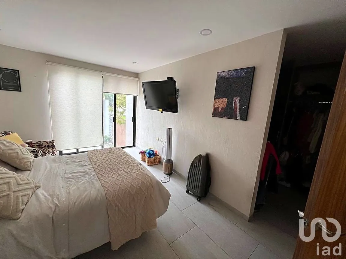 Casa en Venta en Bello Horizonte, Puebla, Puebla | NEX-256271 | iad México | Foto 7 de 10