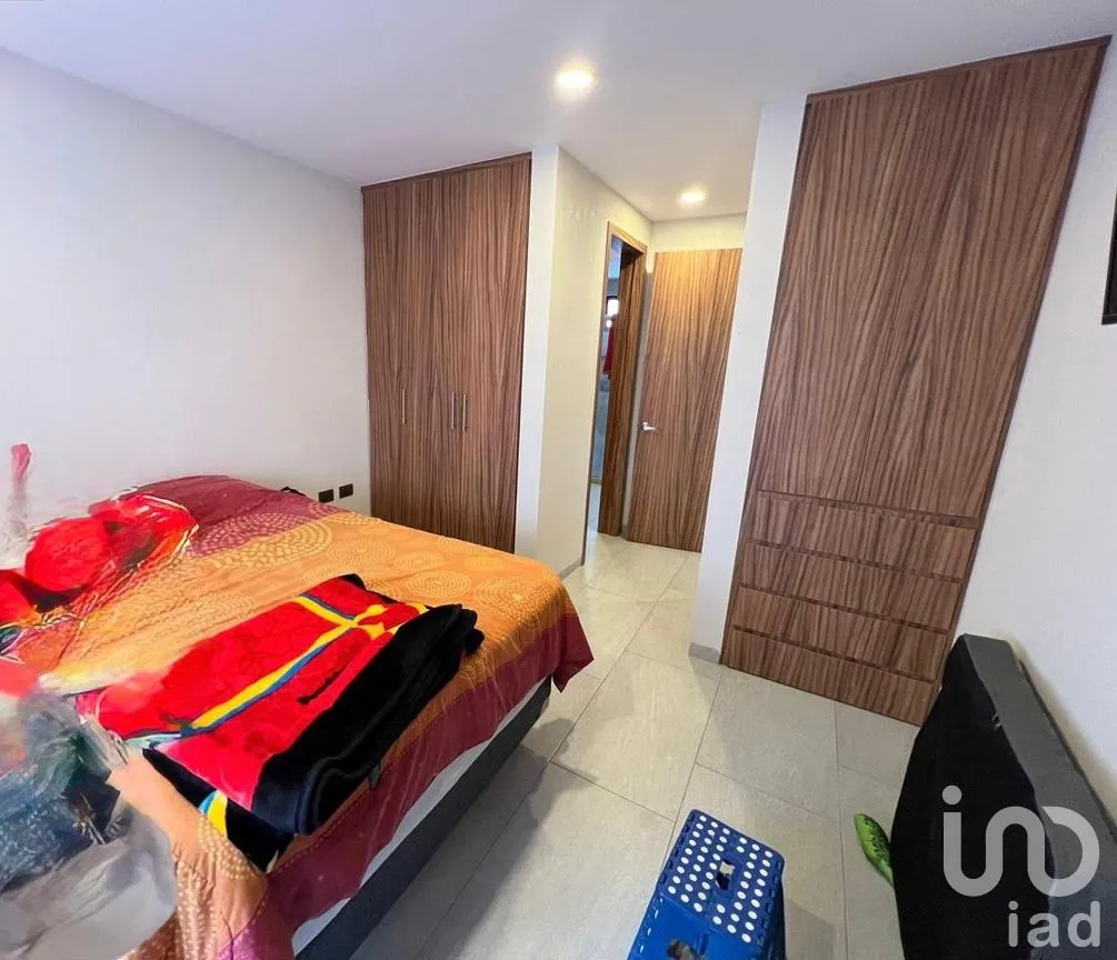 Casa en Venta en Bello Horizonte, Puebla, Puebla | NEX-256271 | iad México | Foto 8 de 10