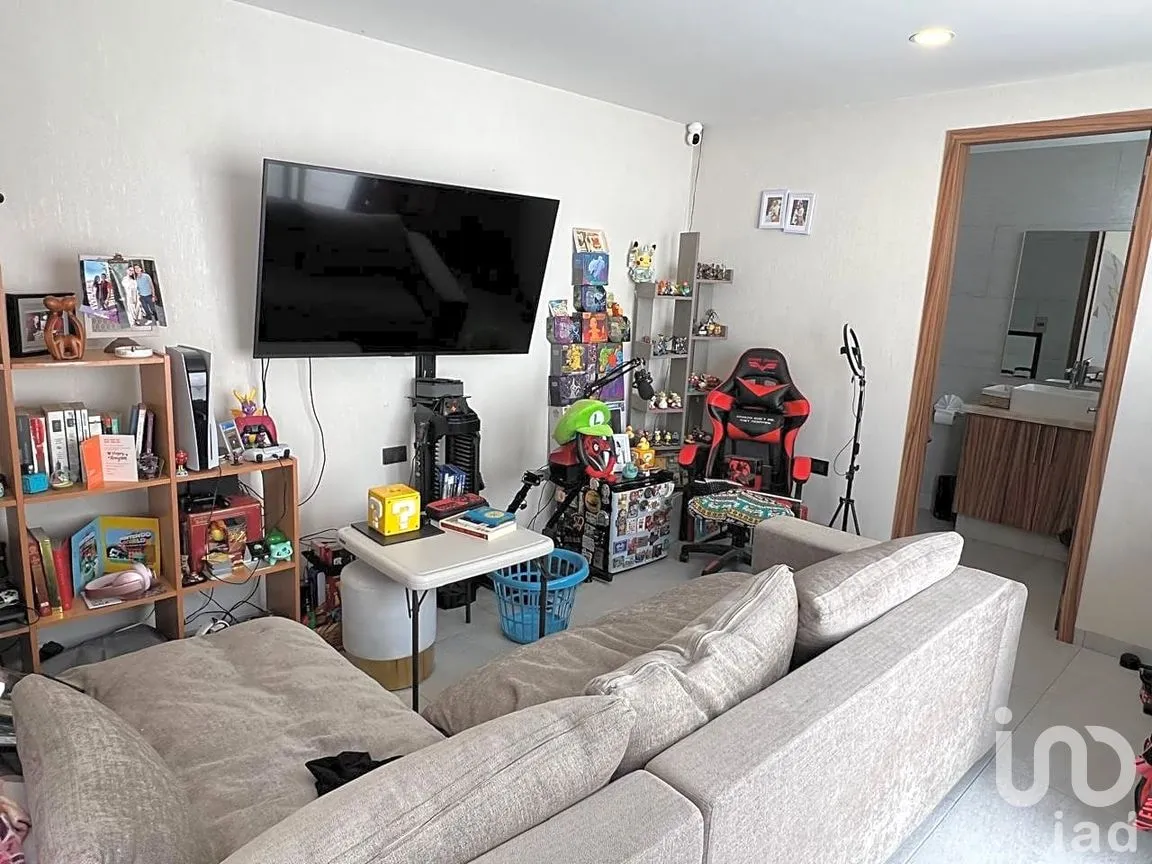 Casa en Venta en Bello Horizonte, Puebla, Puebla | NEX-256271 | iad México | Foto 9 de 10