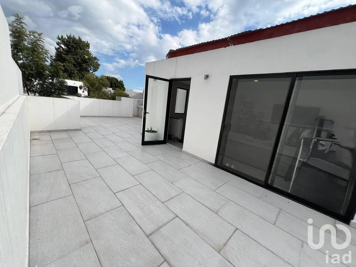 Casa en Venta en Bello Horizonte, Puebla, Puebla | NEX-256271 | iad México | Foto 10 de 10