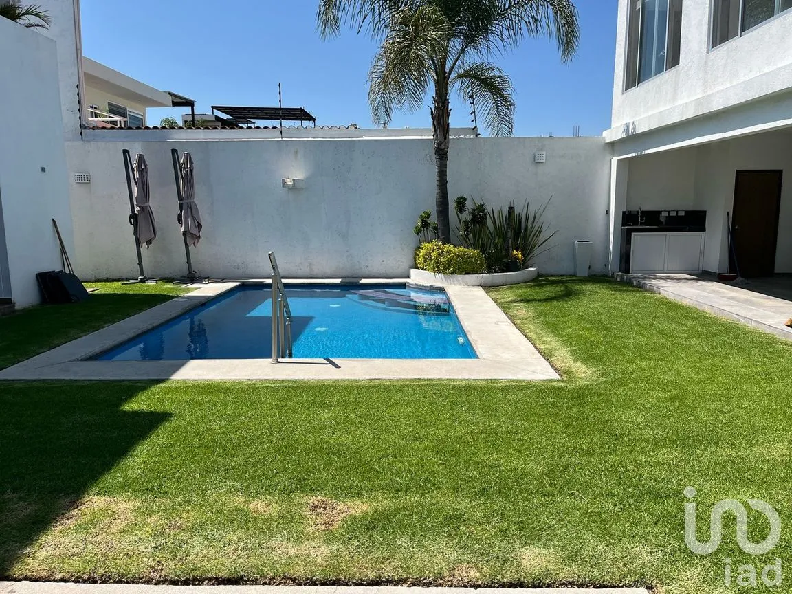 Casa en Venta en San Agustín de los Molinos, Atlixco, Puebla | NEX-256387 | iad México | Foto 3 de 10