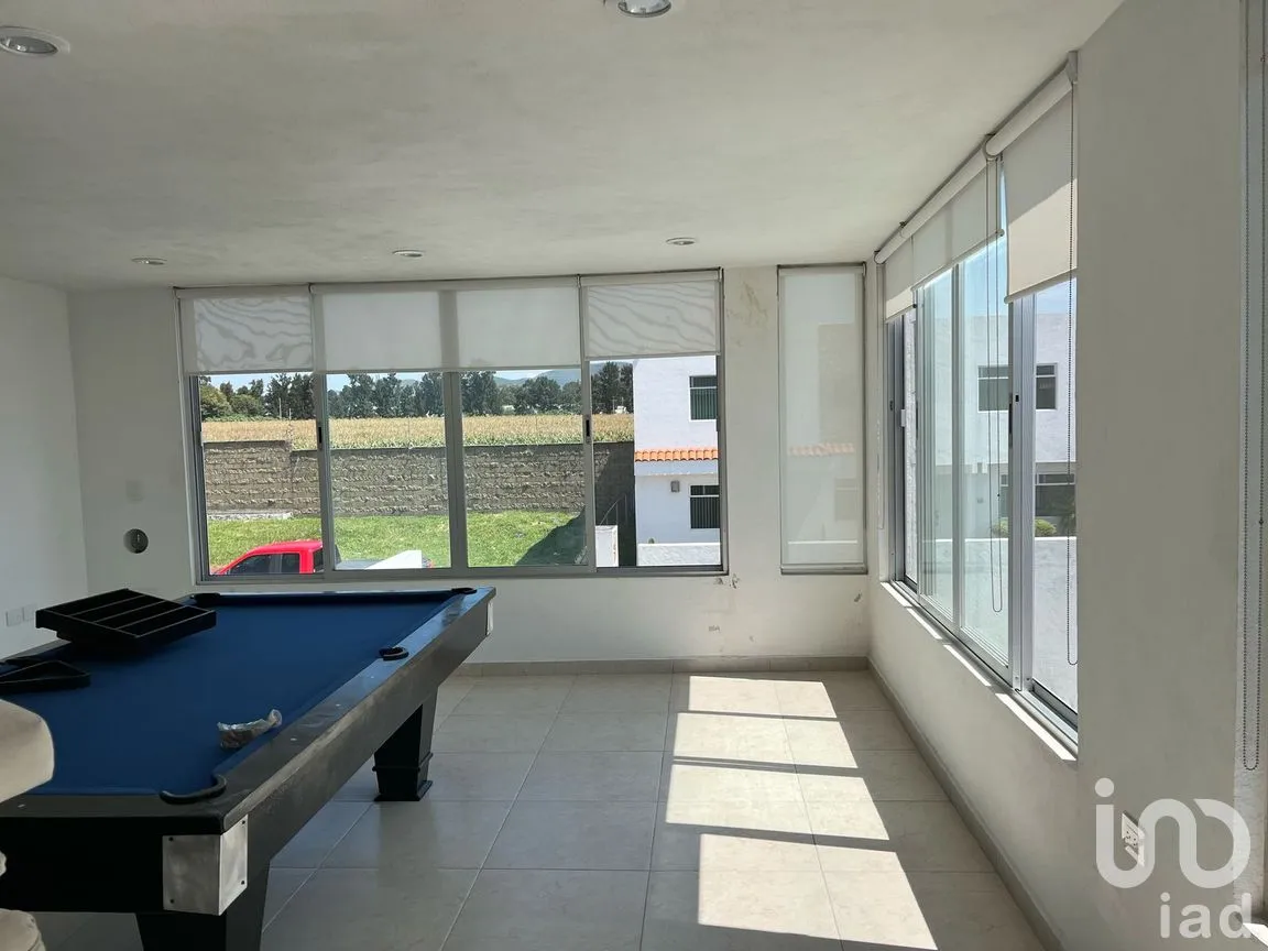 Casa en Venta en San Agustín de los Molinos, Atlixco, Puebla | NEX-256387 | iad México | Foto 4 de 10