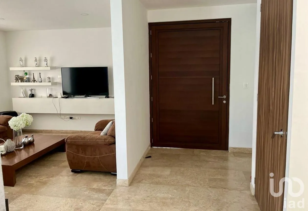 Casa en Venta en San Agustín de los Molinos, Atlixco, Puebla | NEX-256387 | iad México | Foto 5 de 10