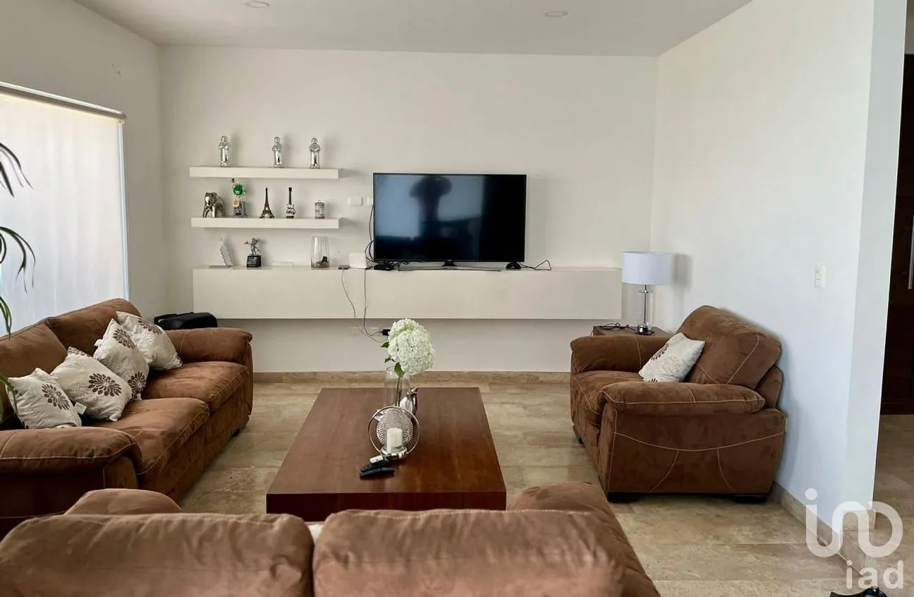 Casa en Venta en San Agustín de los Molinos, Atlixco, Puebla | NEX-256387 | iad México | Foto 6 de 10