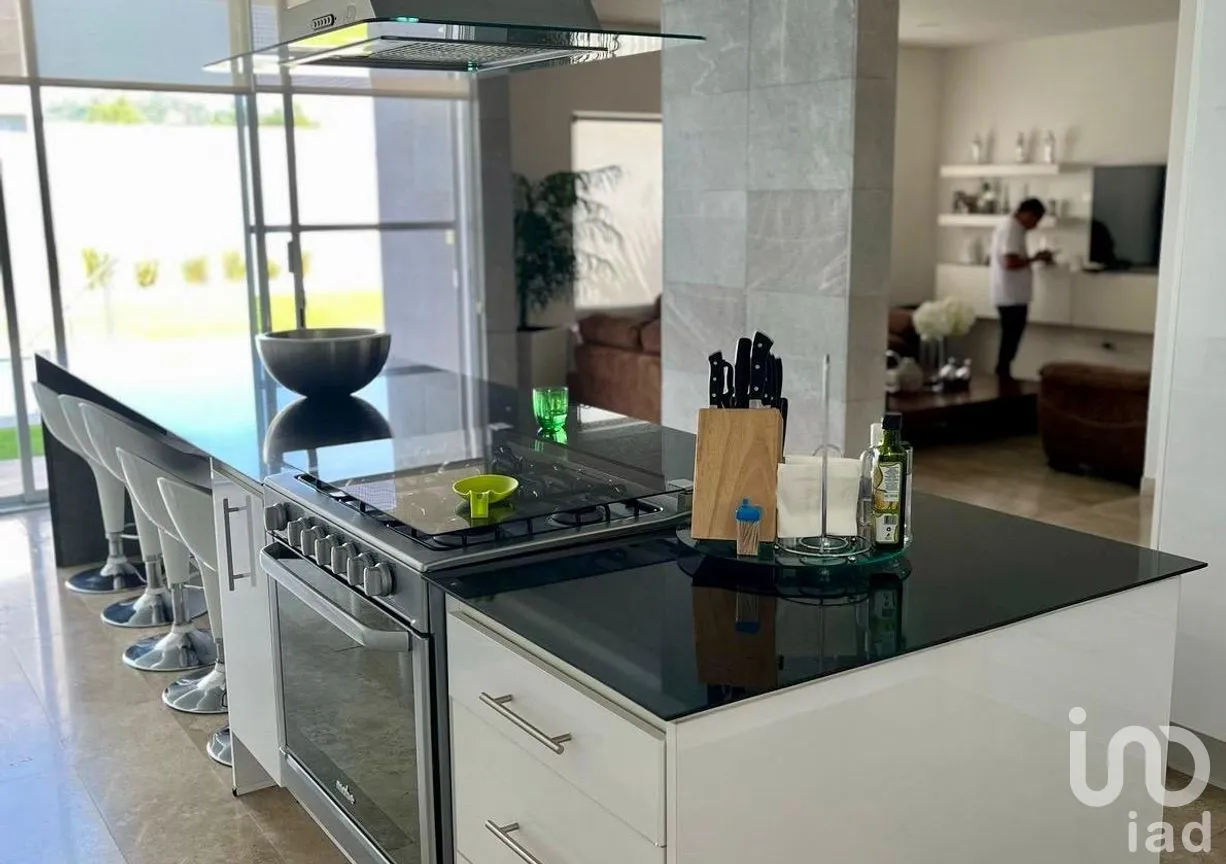 Casa en Venta en San Agustín de los Molinos, Atlixco, Puebla | NEX-256387 | iad México | Foto 7 de 10