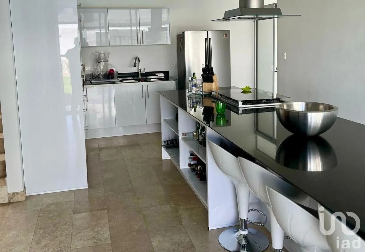Casa en Venta en San Agustín de los Molinos, Atlixco, Puebla | NEX-256387 | iad México | Foto 8 de 10