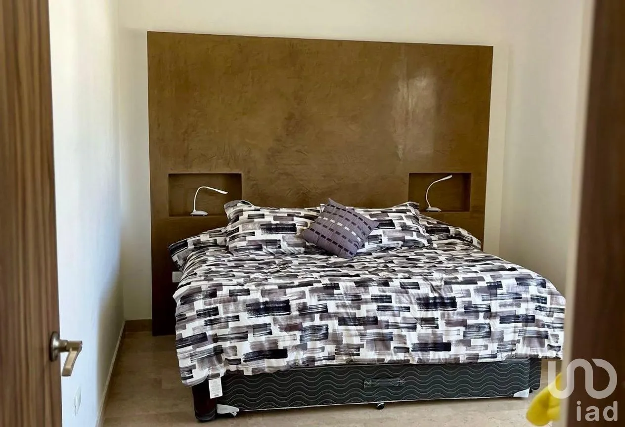 Casa en Venta en San Agustín de los Molinos, Atlixco, Puebla | NEX-256387 | iad México | Foto 9 de 10