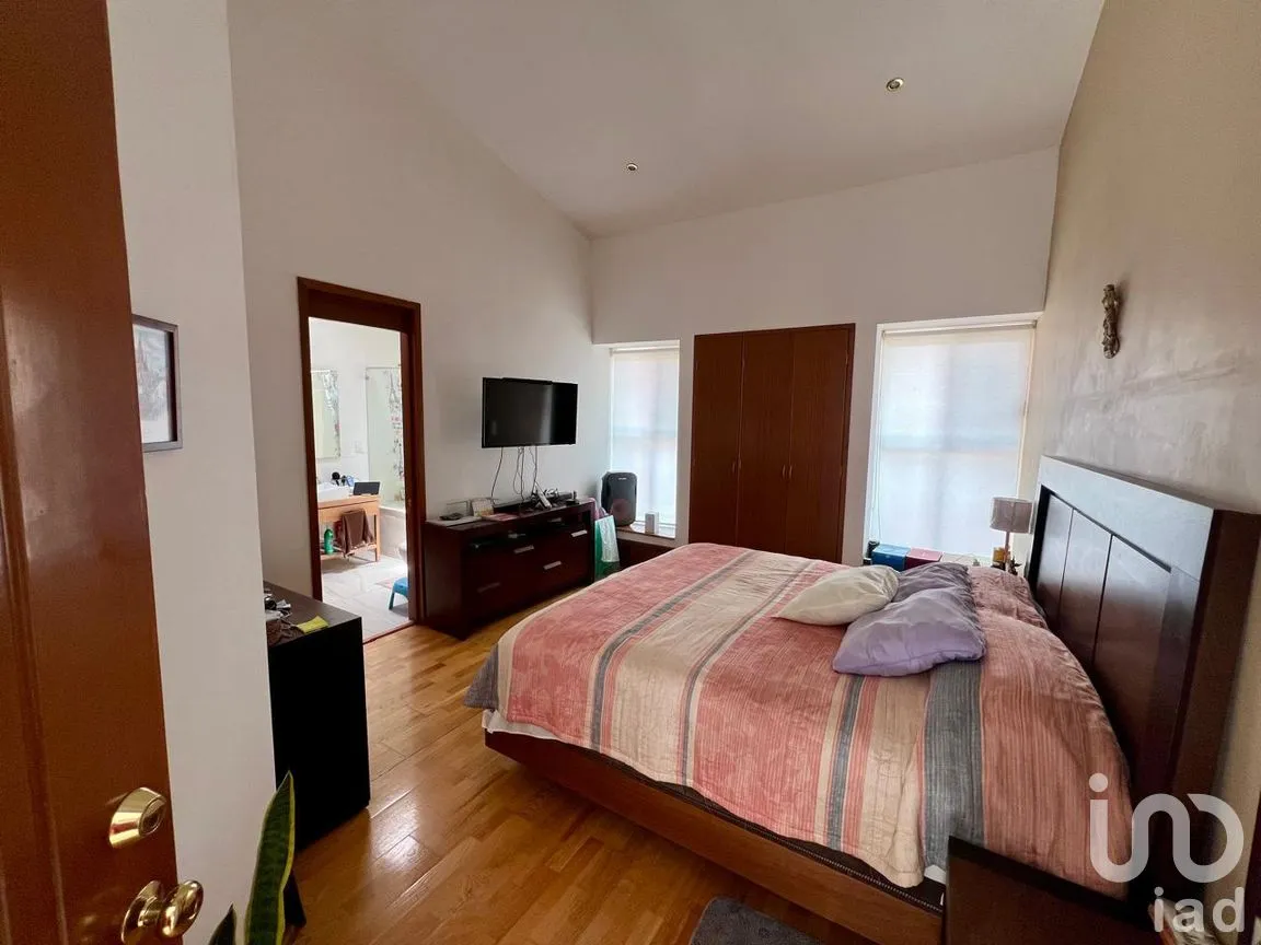 Casa en Venta en San Andrés, San Andrés Cholula, Puebla | NEX-258431 | iad México | Foto 5 de 8