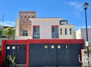NEX-258431 - Casa en Venta, con 3 recamaras, con 3 baños, con 280 m2 de construcción en San Andrés, CP 72803, Puebla.