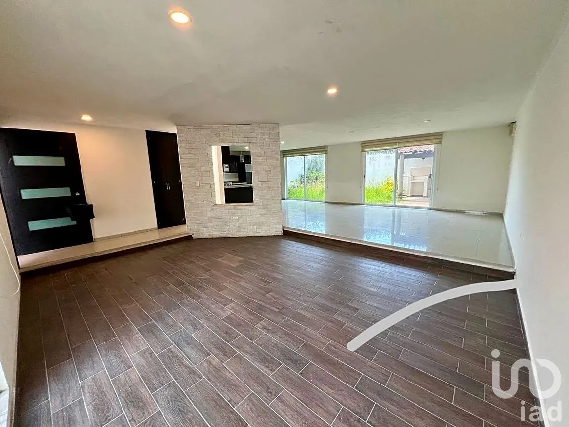Casa en Venta en Morillotla, San Andrés Cholula, Puebla | NEX-259603 | iad México | Foto 2 de 10