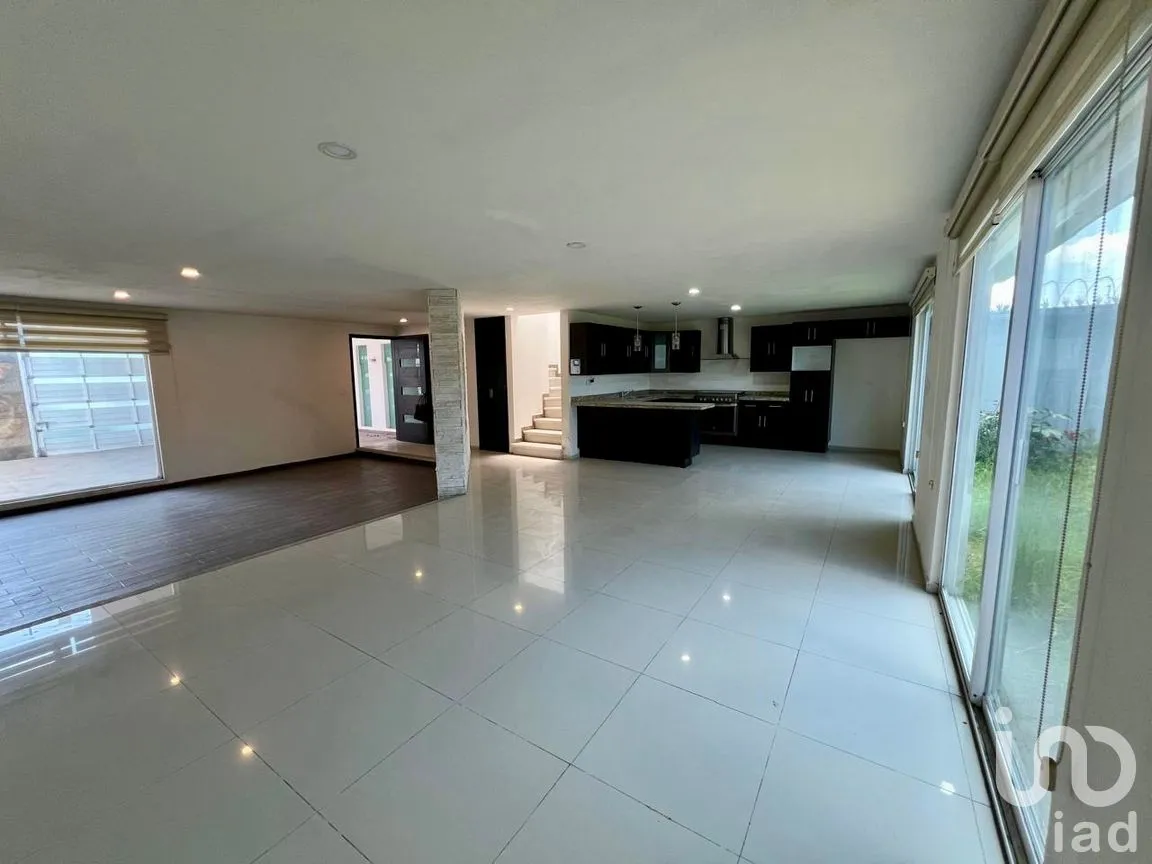 Casa en Venta en Morillotla, San Andrés Cholula, Puebla | NEX-259603 | iad México | Foto 3 de 10