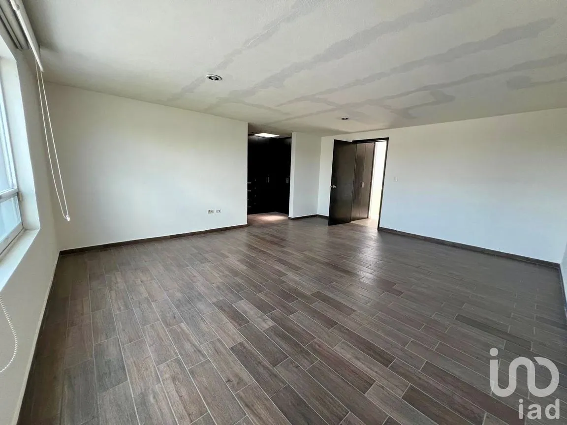 Casa en Venta en Morillotla, San Andrés Cholula, Puebla | NEX-259603 | iad México | Foto 6 de 10