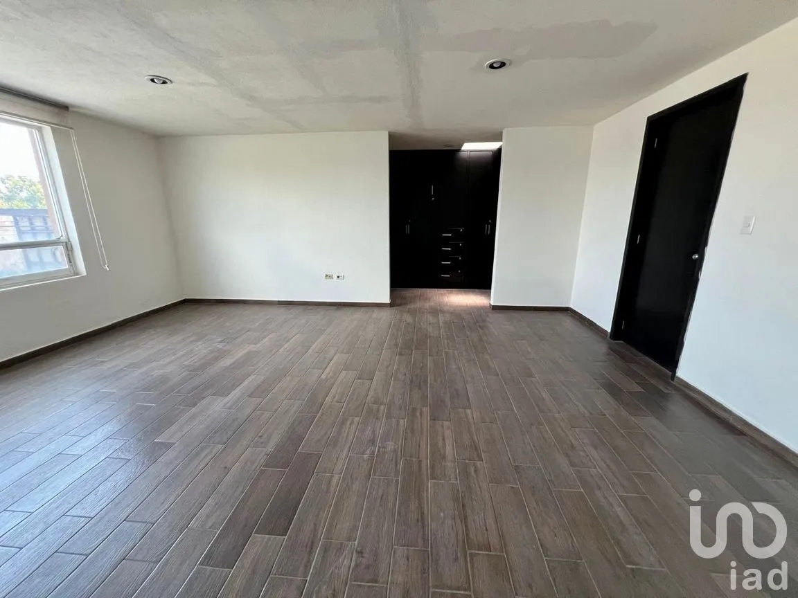 Casa en Venta en Morillotla, San Andrés Cholula, Puebla | NEX-259603 | iad México | Foto 7 de 10