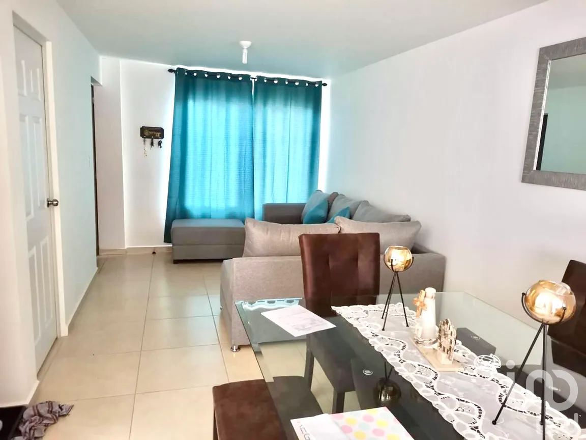 Casa en Venta en Chapultepec, Puebla, Puebla | NEX-261344 | iad México | Foto 2 de 4