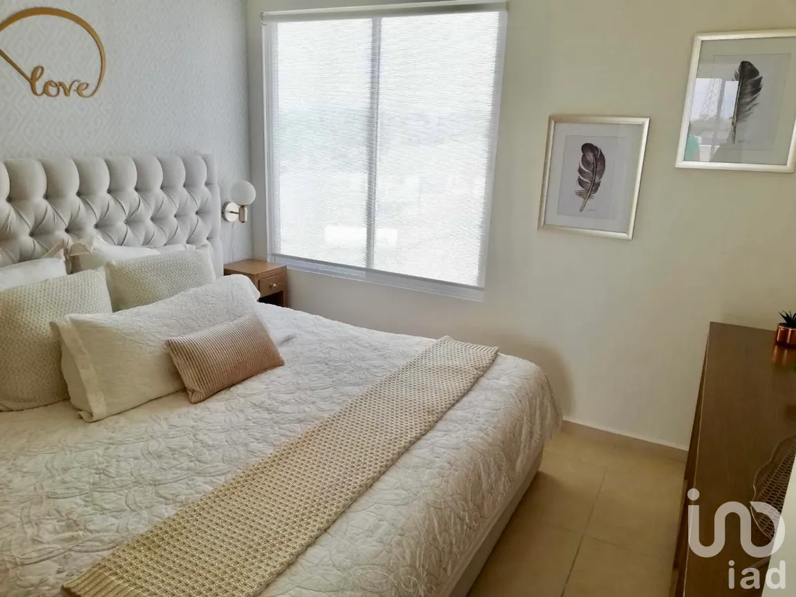 Casa en Venta en Chapultepec, Puebla, Puebla | NEX-261344 | iad México | Foto 4 de 4