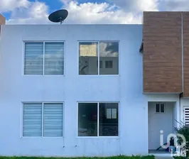NEX-261344 - Casa en Venta, con 2 recamaras, con 2 baños, con 99 m2 de construcción en Chapultepec, CP 72320, Puebla.