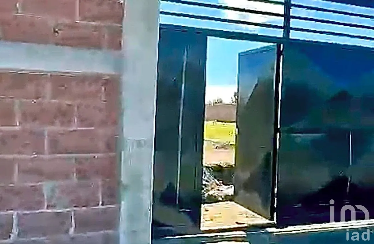Terreno en Venta en Huejotzingo Centro, Huejotzingo, Puebla | NEX-261501 | iad México | Foto 3 de 5