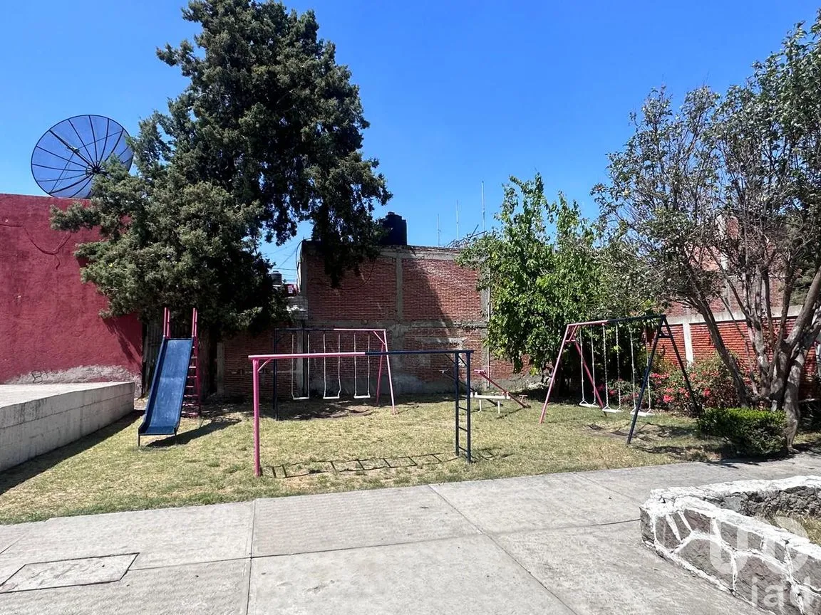 Departamento en Venta en INFONAVIT Xaxalpa, Puebla, Puebla | NEX-262523 | iad México | Foto 3 de 9