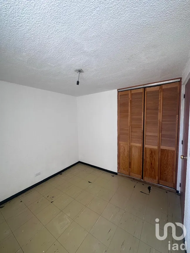 Departamento en Venta en INFONAVIT Xaxalpa, Puebla, Puebla | NEX-262523 | iad México | Foto 4 de 9