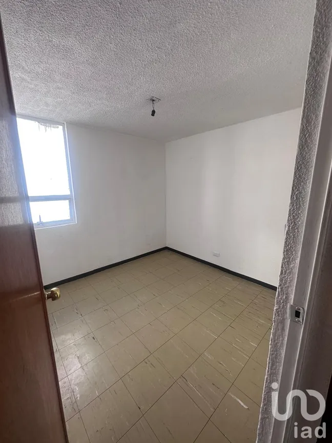 Departamento en Venta en INFONAVIT Xaxalpa, Puebla, Puebla | NEX-262523 | iad México | Foto 6 de 9